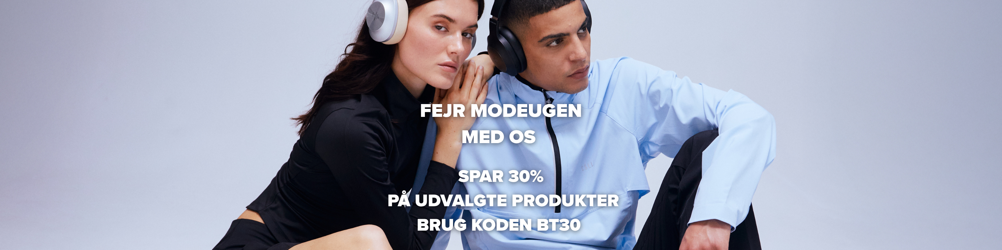 Modeugens Bestsellers