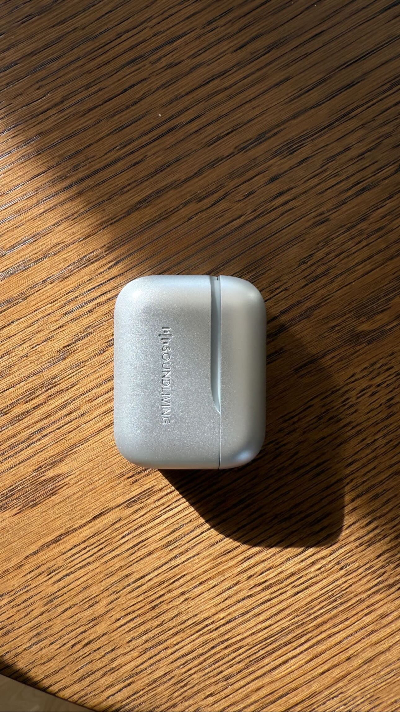 Soundliving Earbuds ANC
