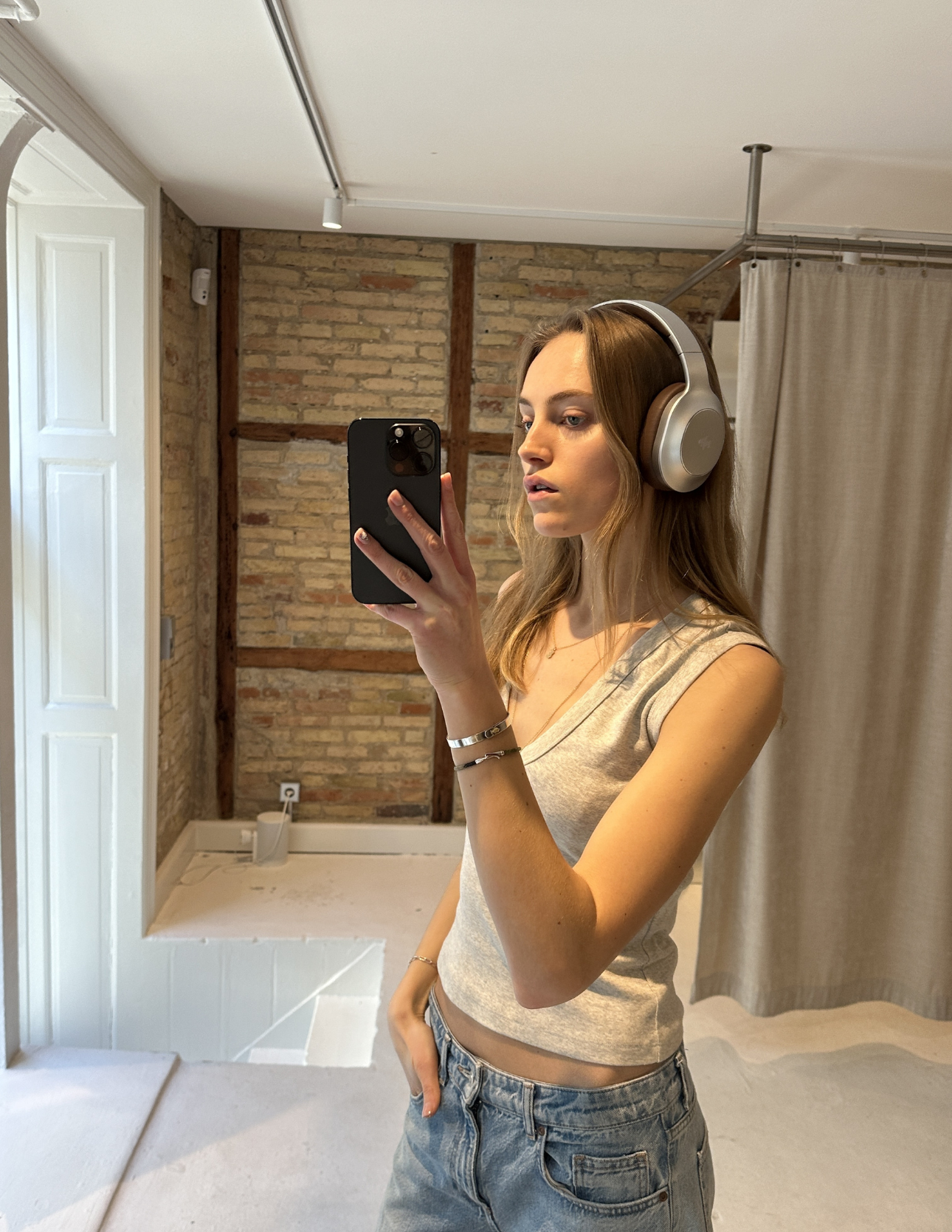 Soundliving Wave Pro