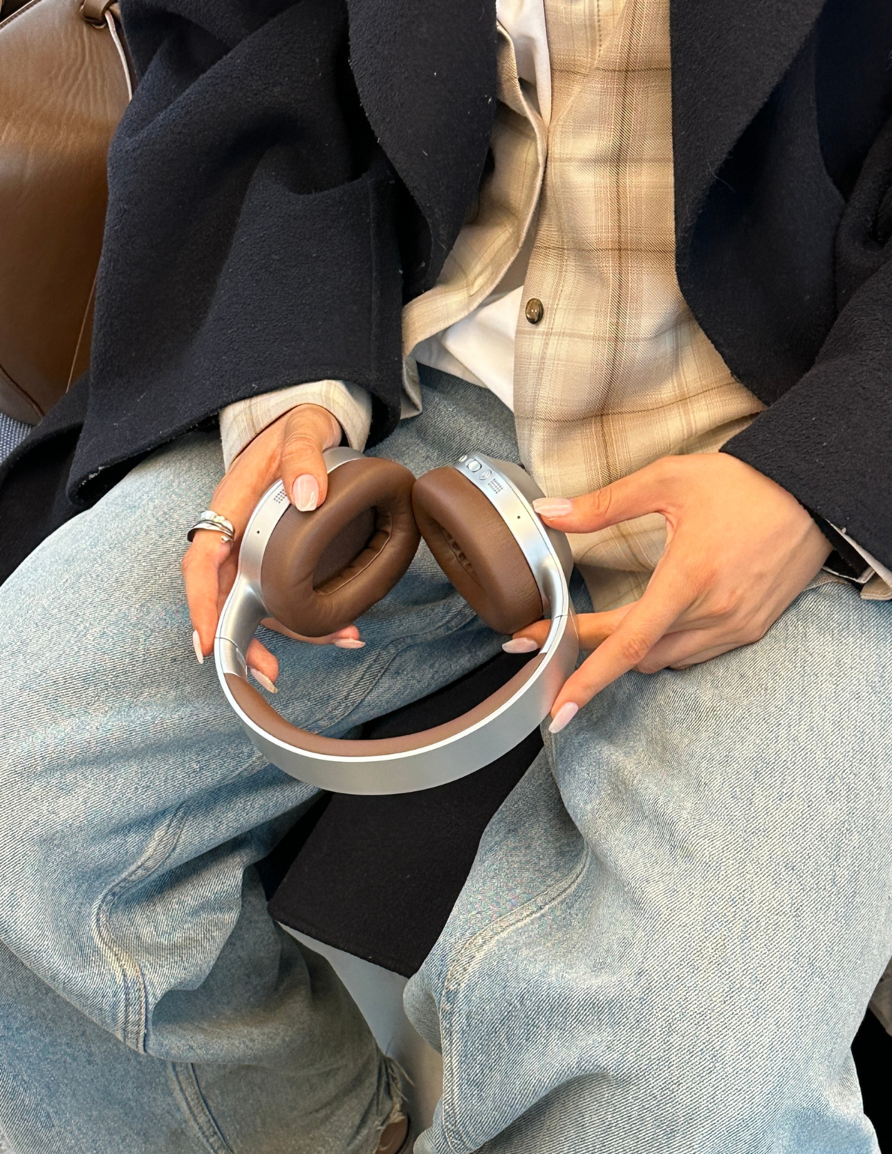 Soundliving Wave Pro