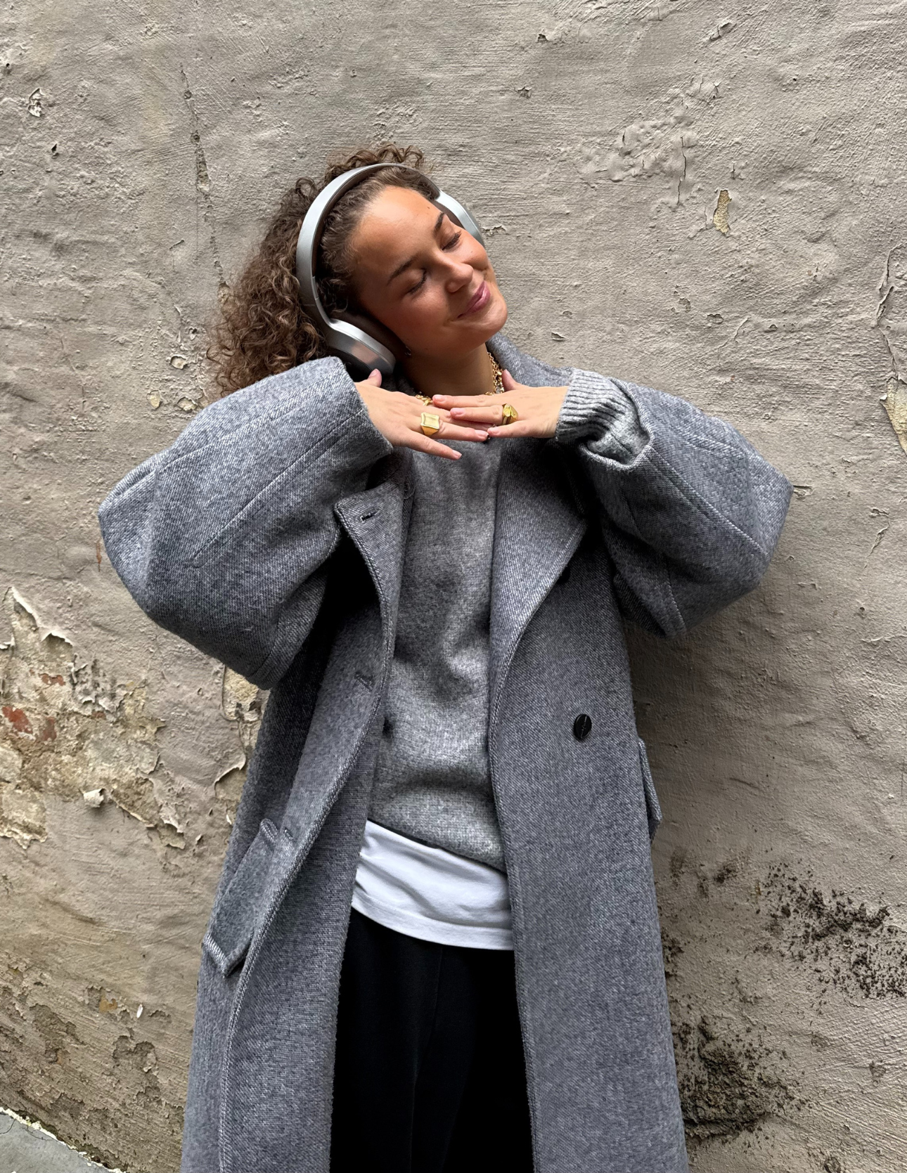 Soundliving Wave Pro