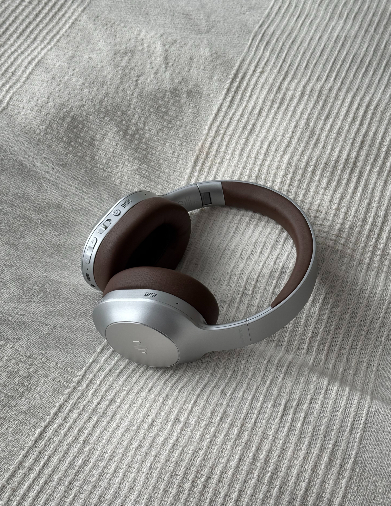 Soundliving Wave Pro