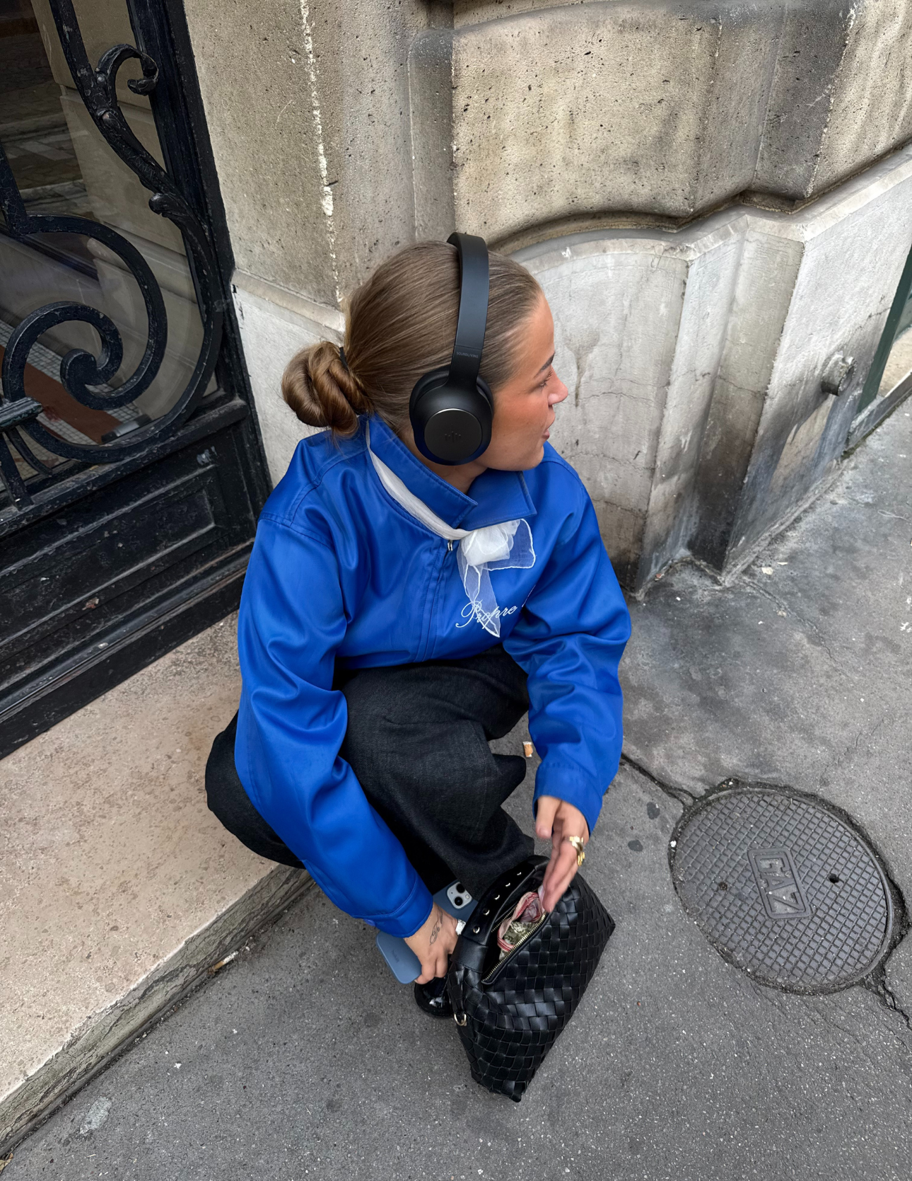 Soundliving Wave Pro