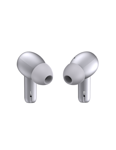 Soundliving Earbuds ANC