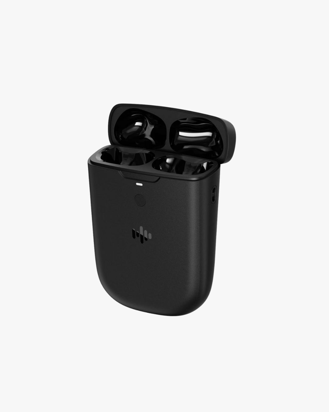 Soundliving Solar in-ear