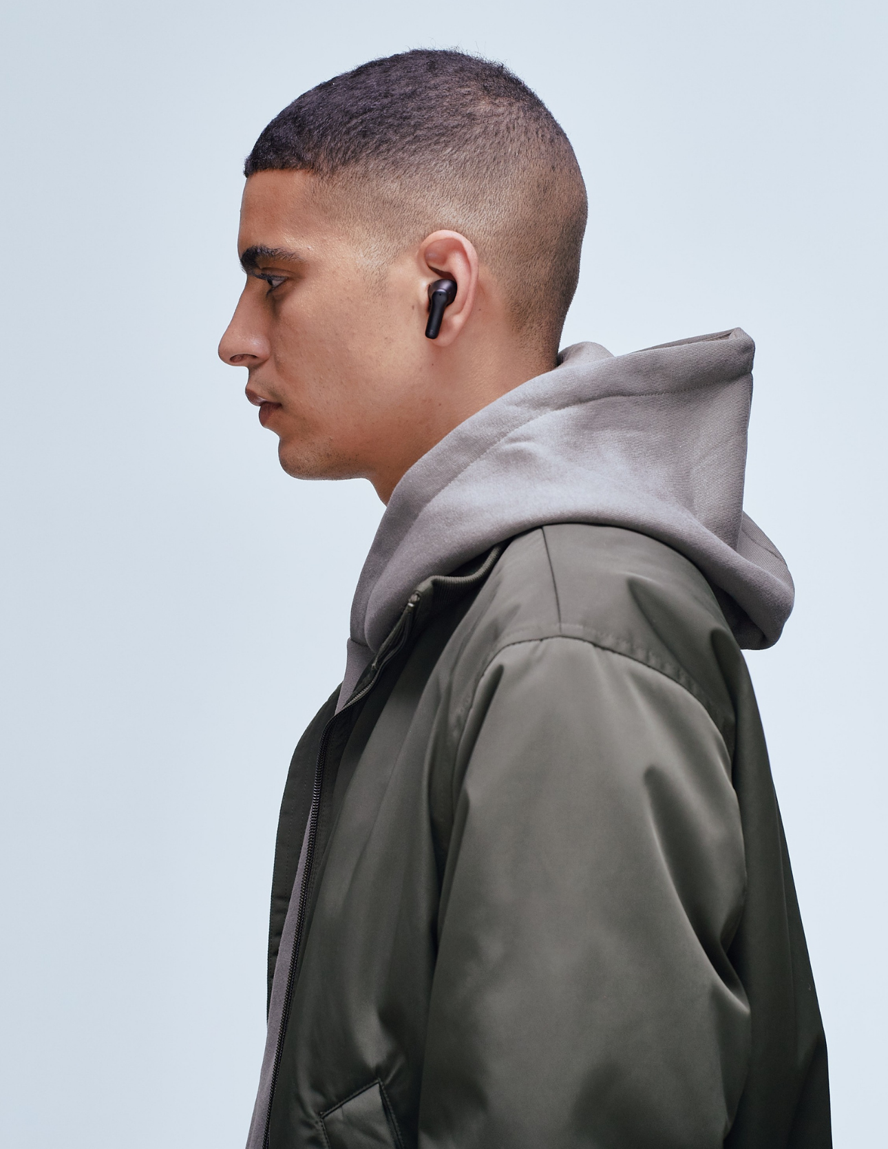 Soundliving Earbuds ANC