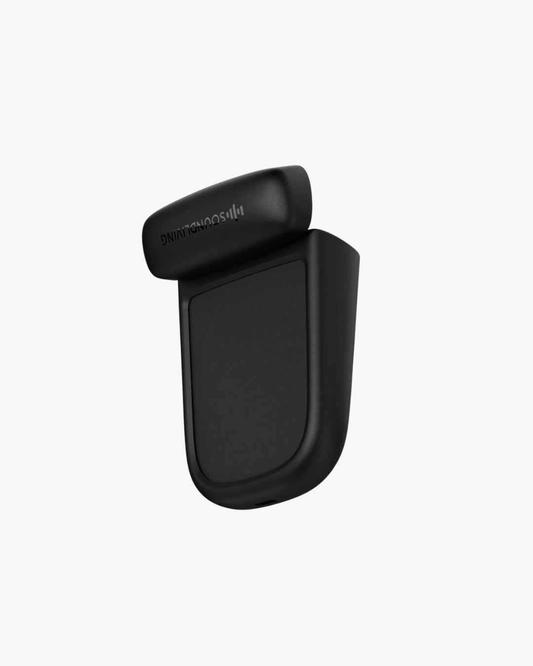 Soundliving Solar in-ear