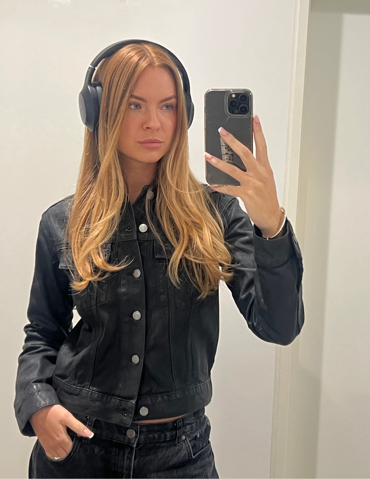 Soundliving Wave Pro