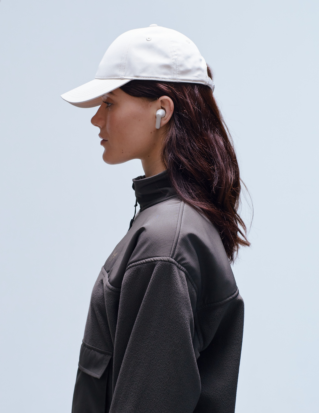 Soundliving Earbuds ANC