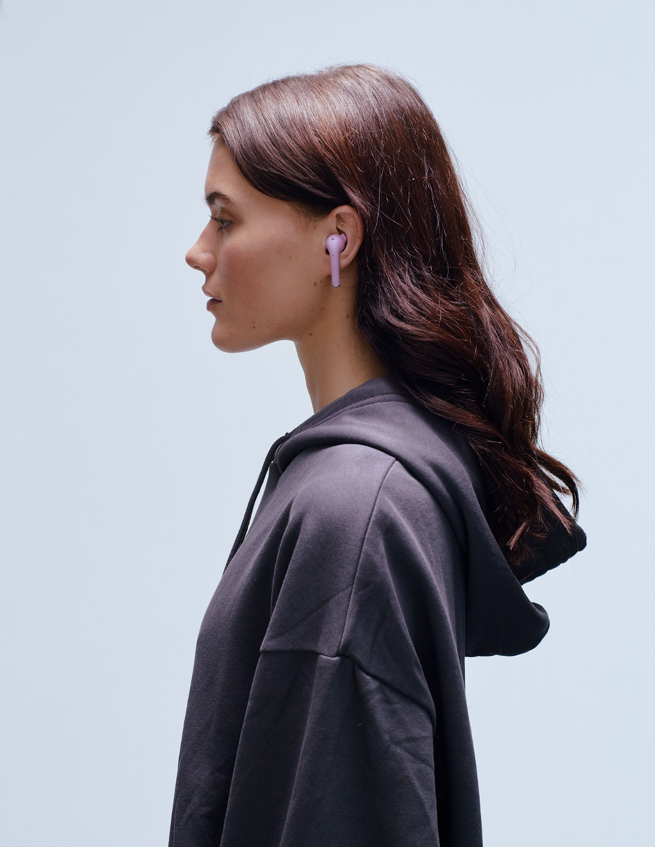 Soundliving Earbuds 2.0