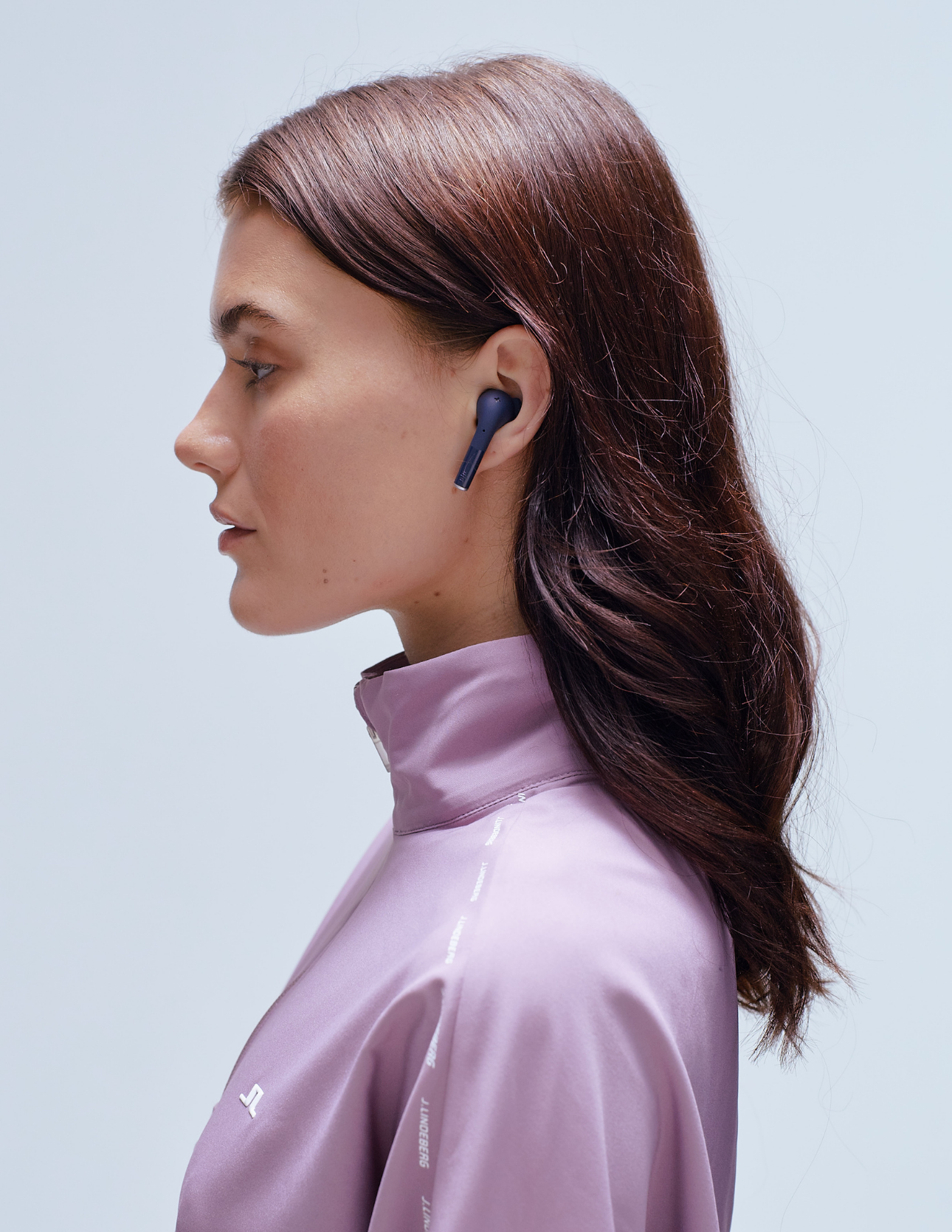 Soundliving Earbuds 2.0