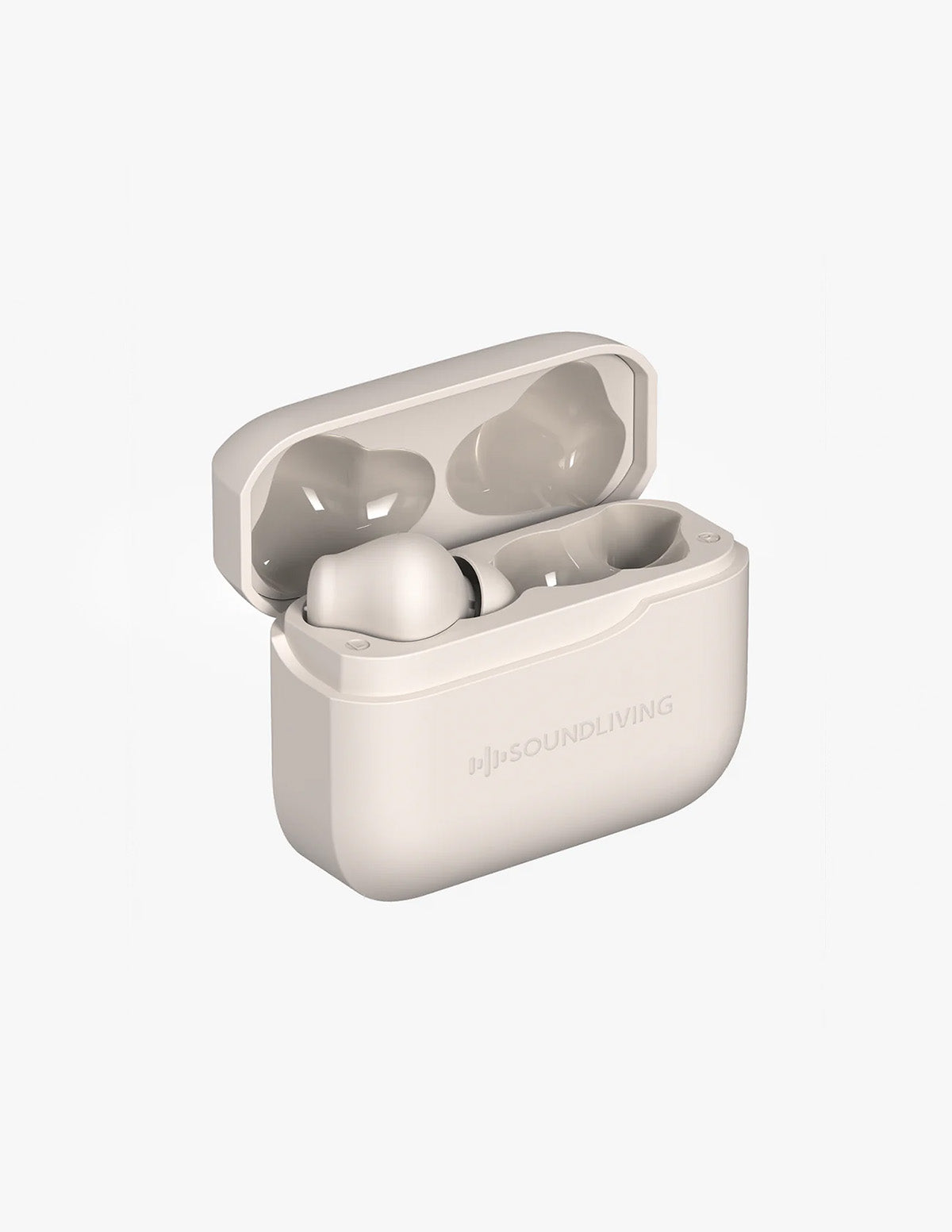 Soundliving Earbuds ANC