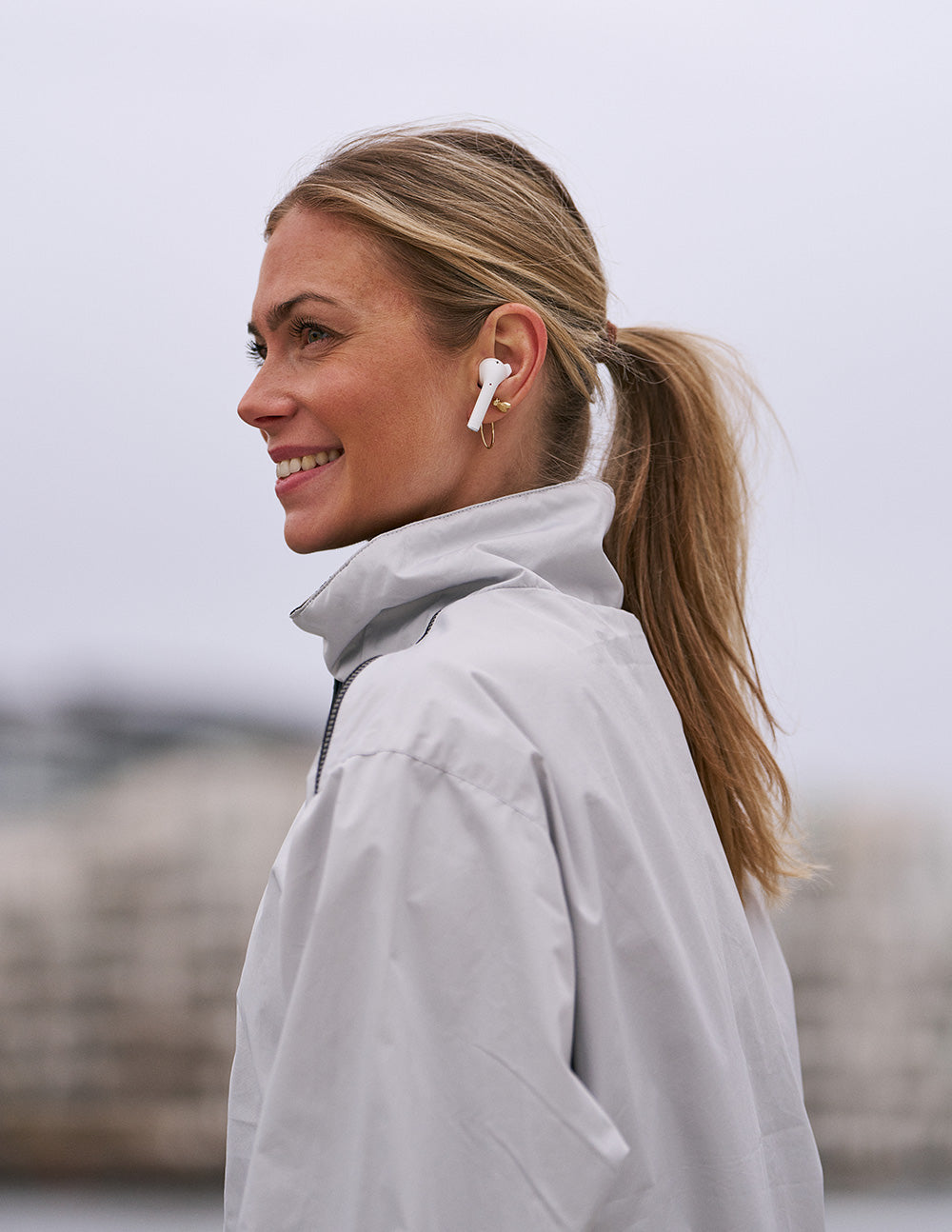 Soundliving Earbuds 2.0