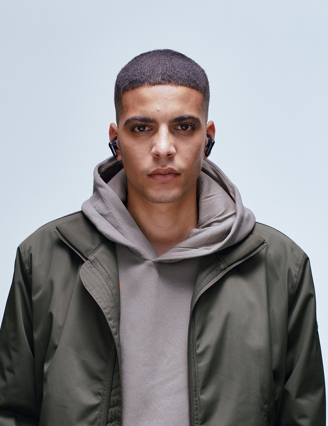 Soundliving Earbuds ANC