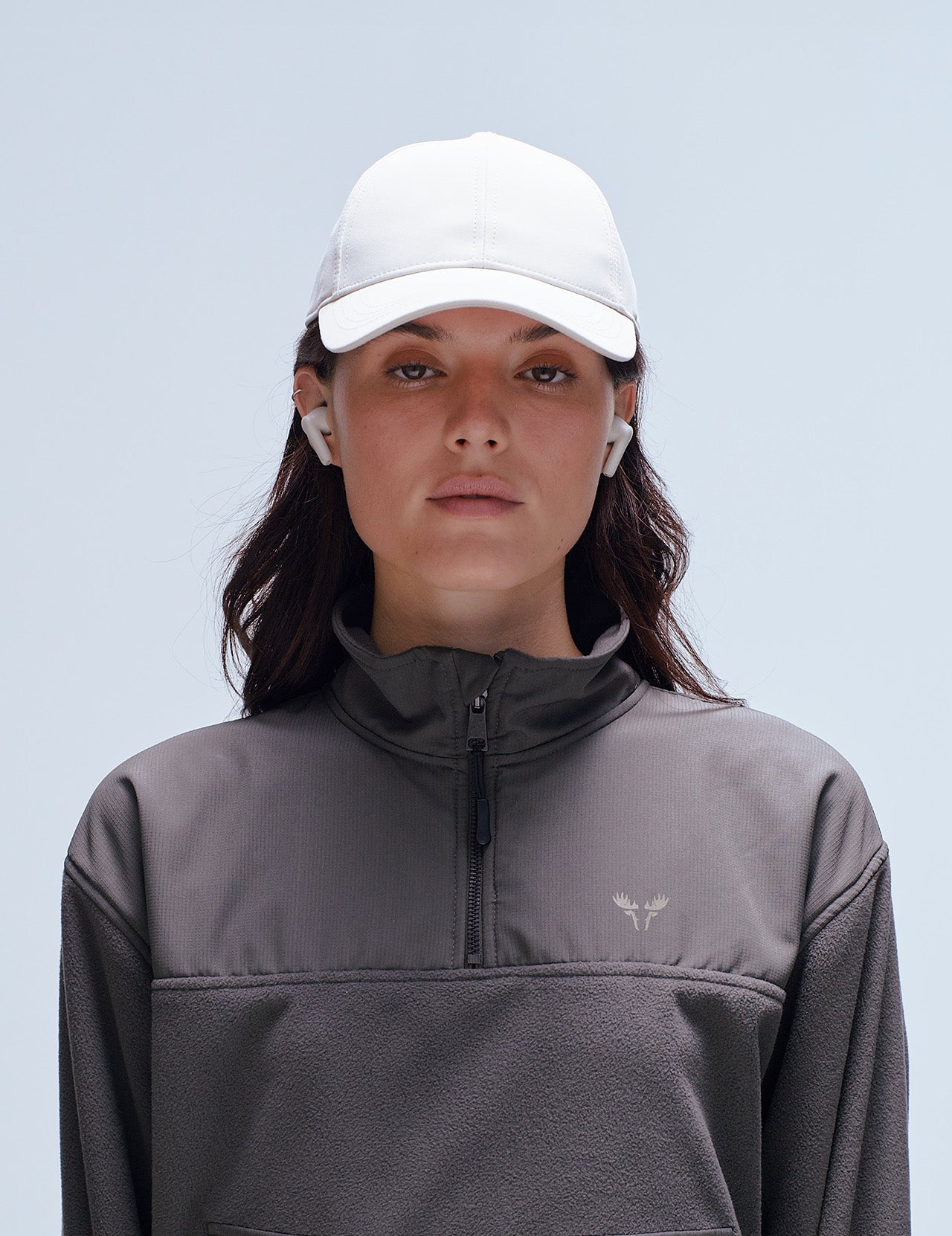 Soundliving Earbuds ANC