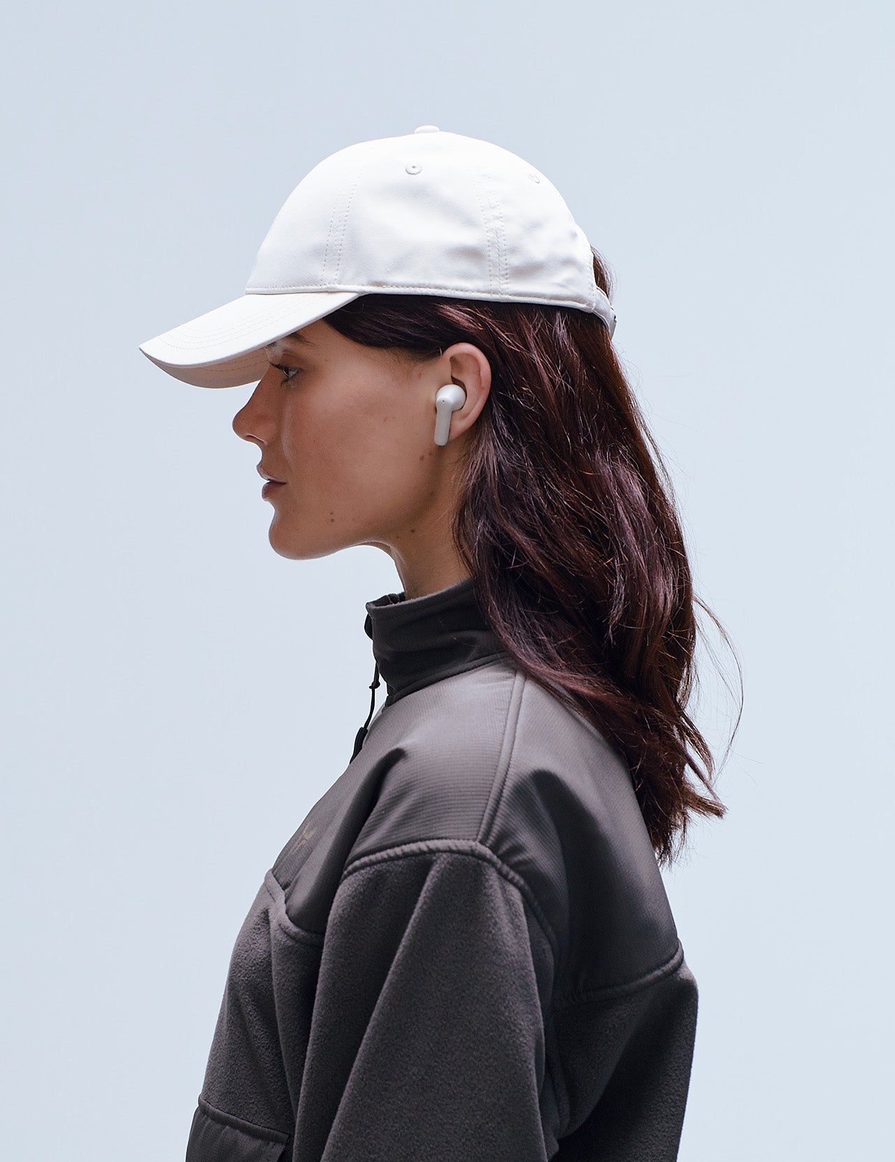 Soundliving Earbuds ANC