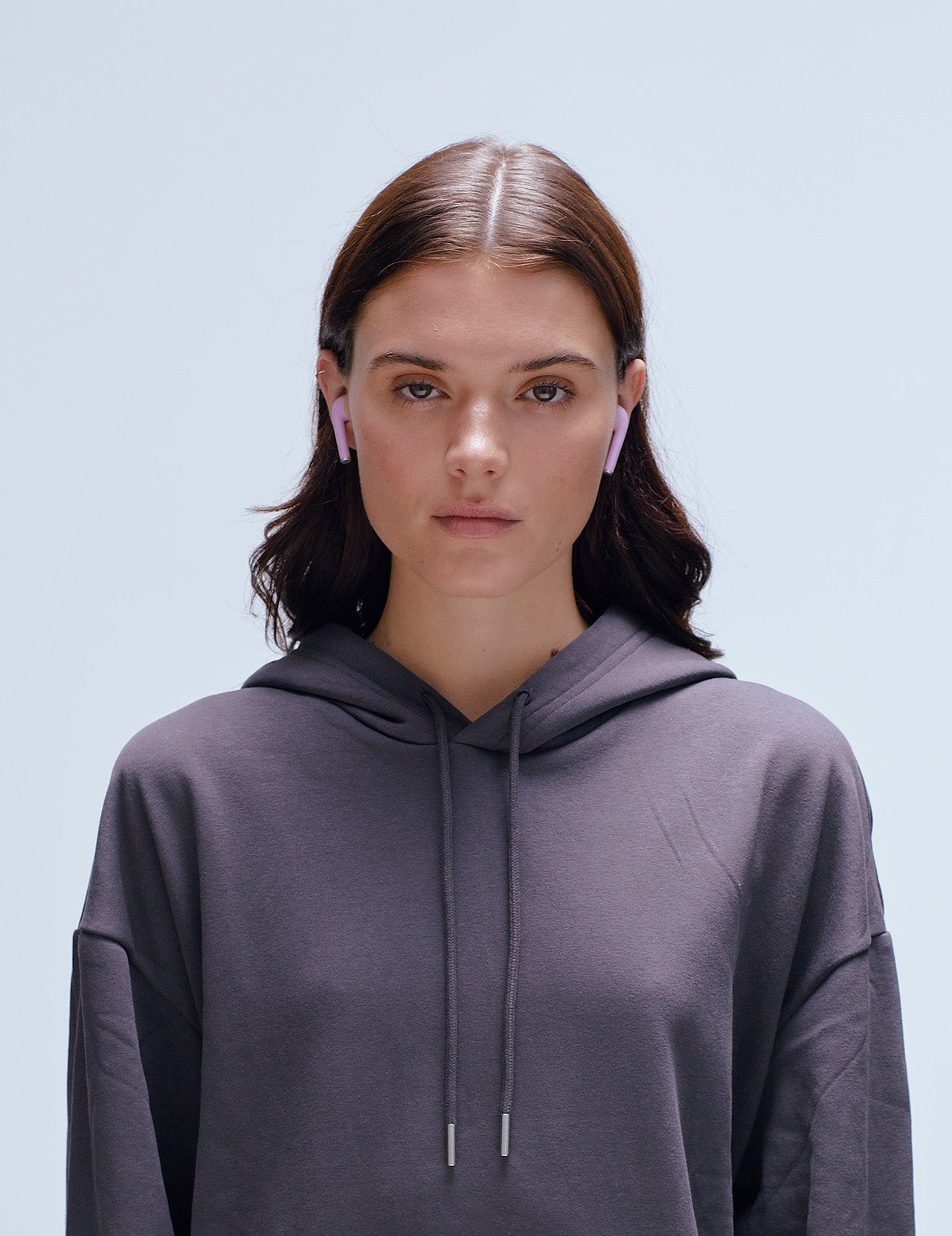 Soundliving Earbuds 2.0