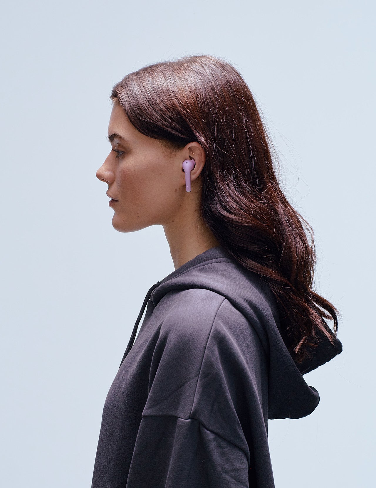 Soundliving Earbuds 2.0