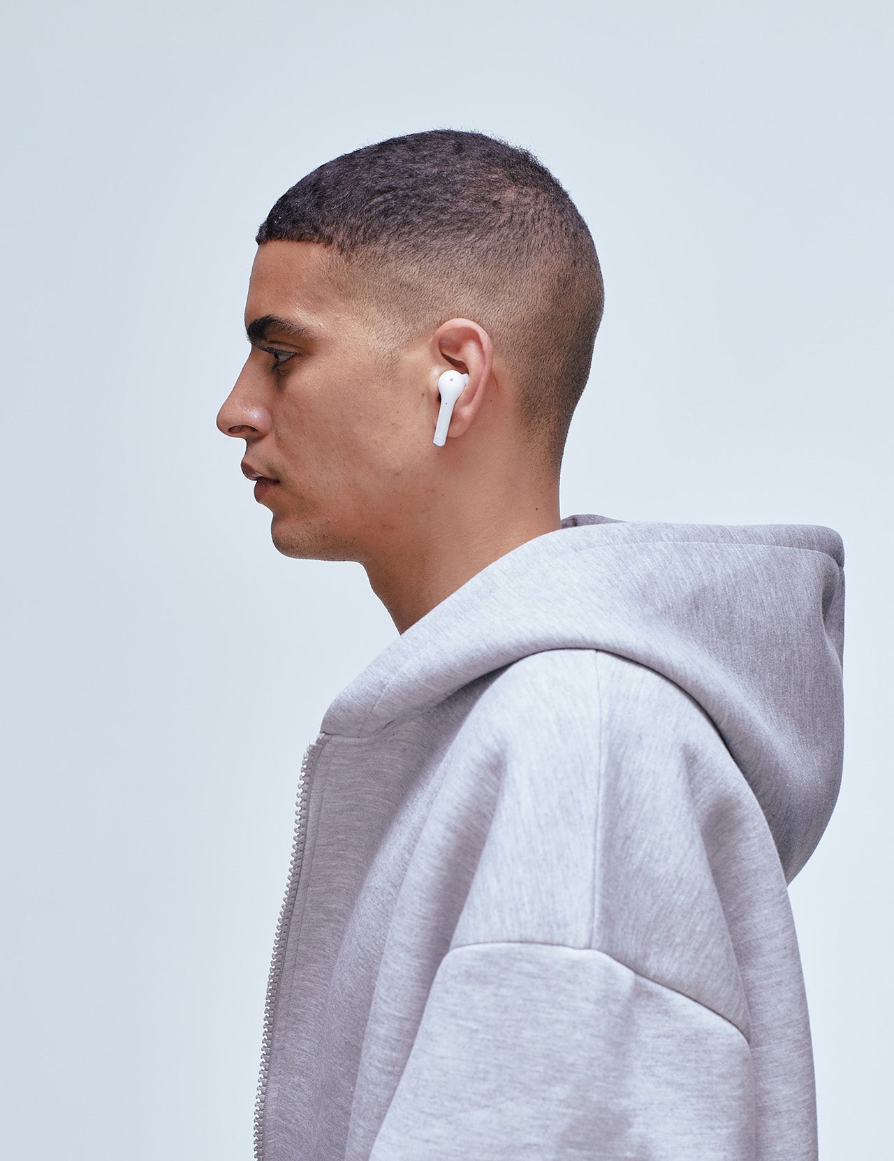 Soundliving Earbuds 2.0