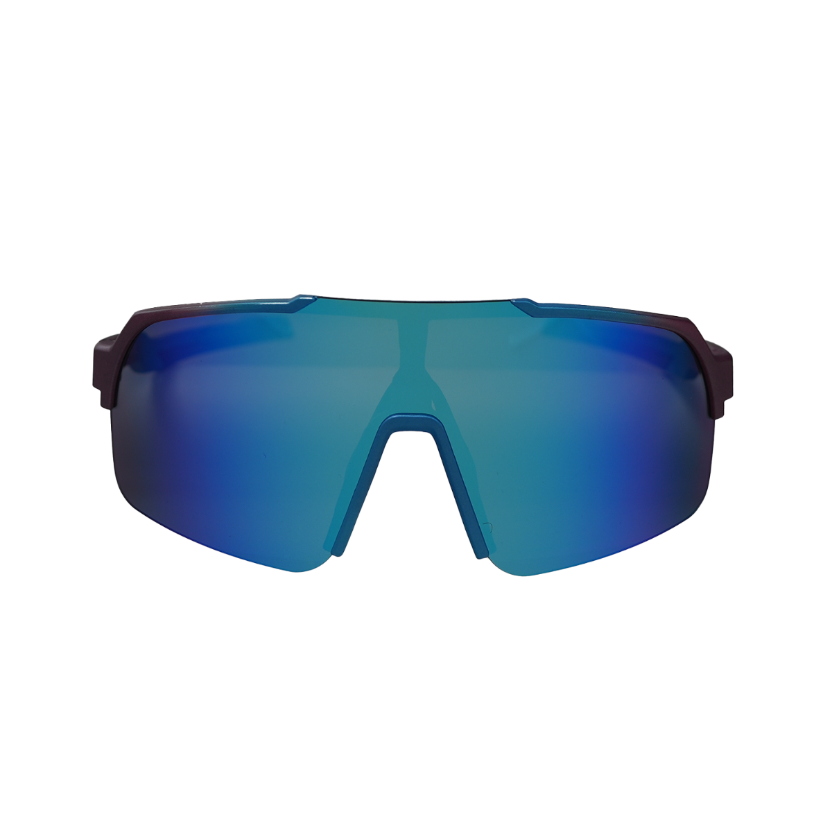 LIPATI Solbriller Navy