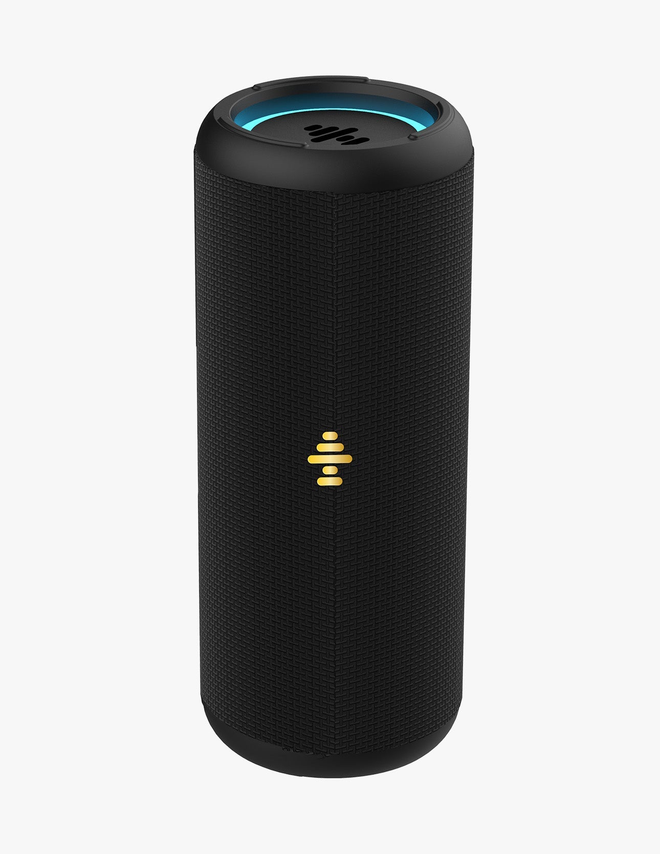 Soundliving Move - Tilbud