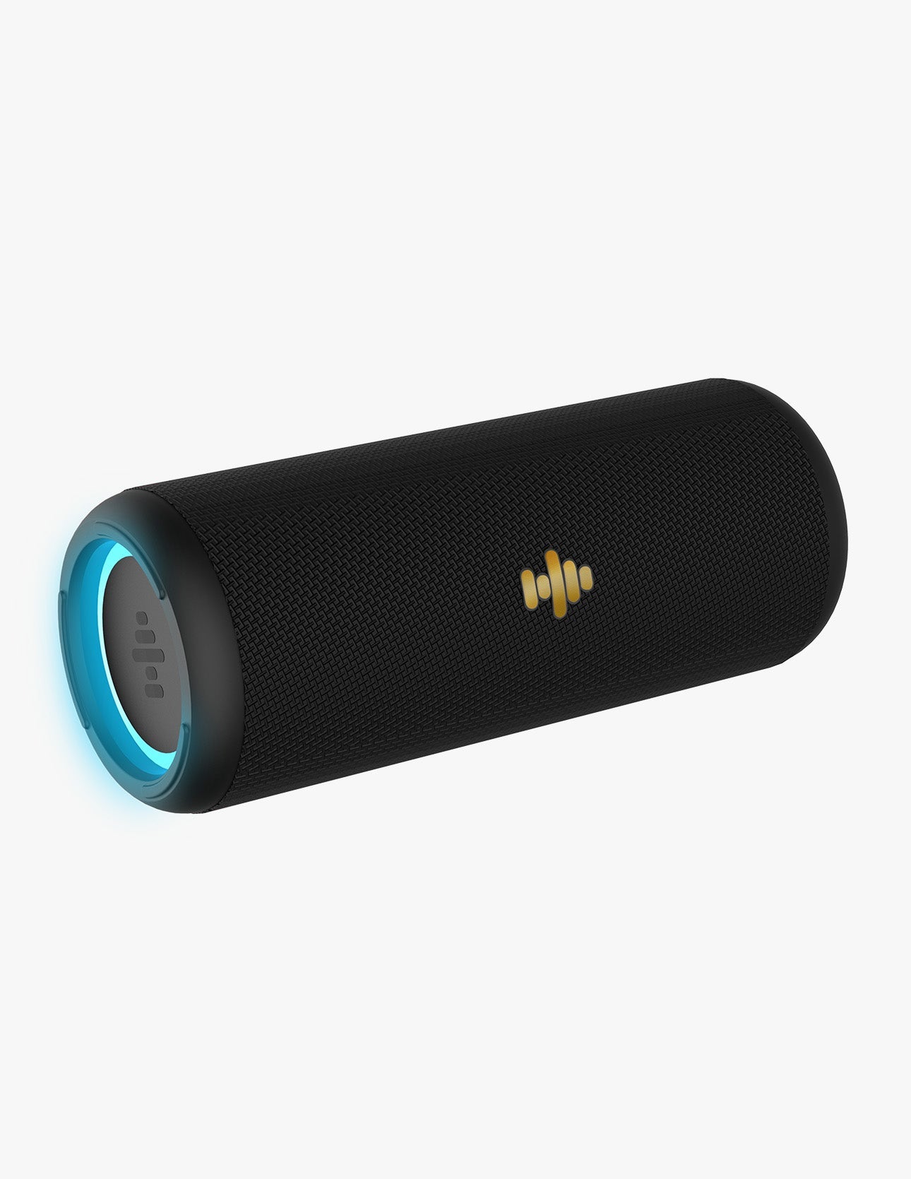 Soundliving Move - Tilbud