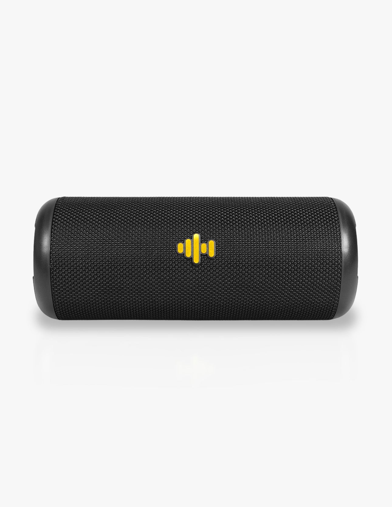 Soundliving Move - Tilbud