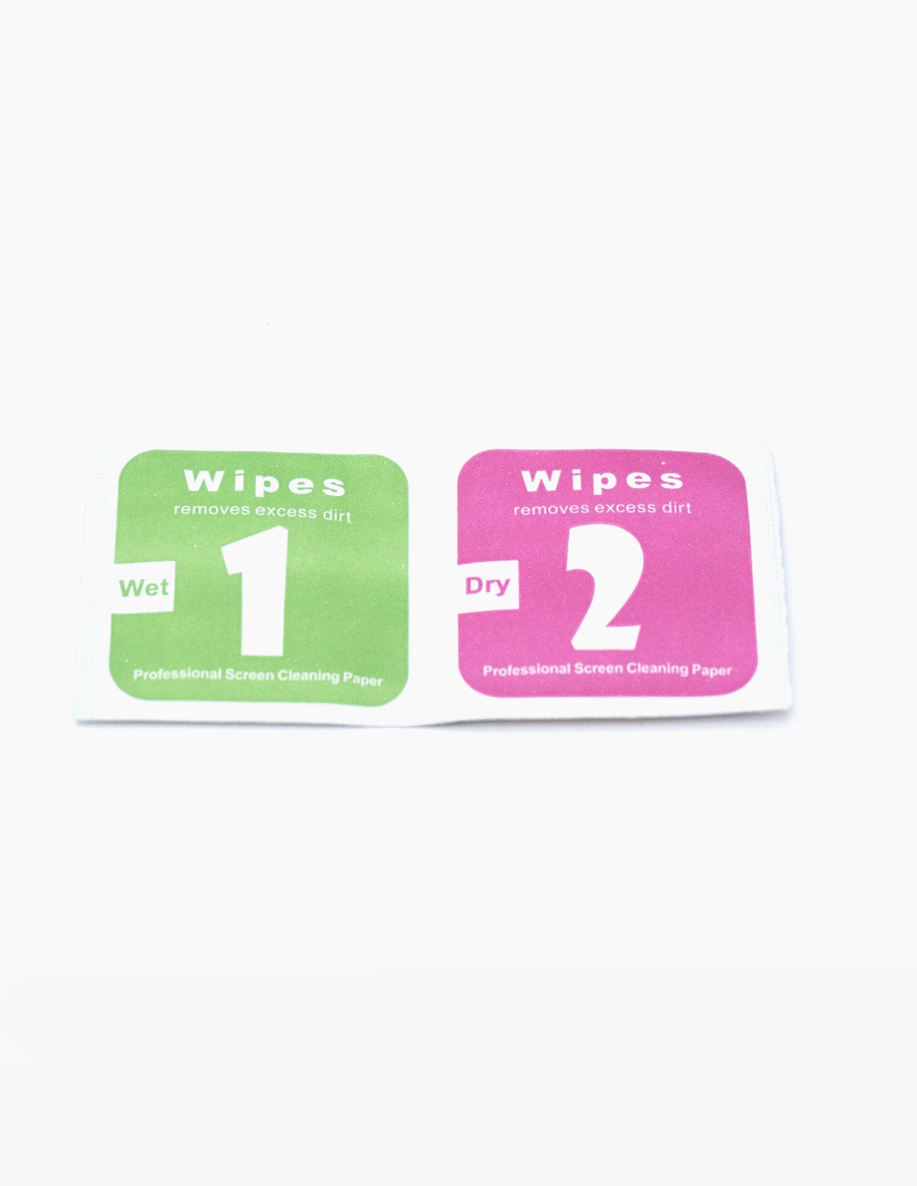 Soundliving Earbuds - Rensekit