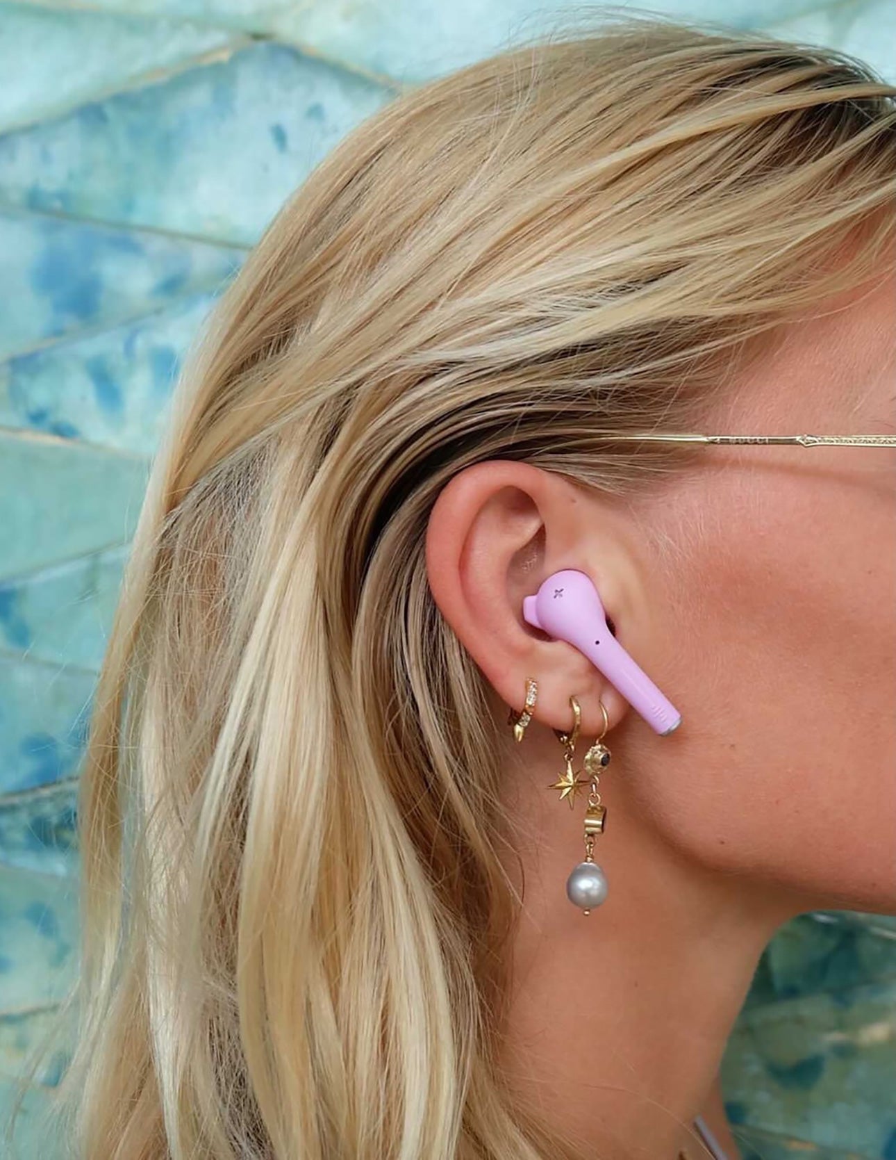 Soundliving Earbuds 2.0