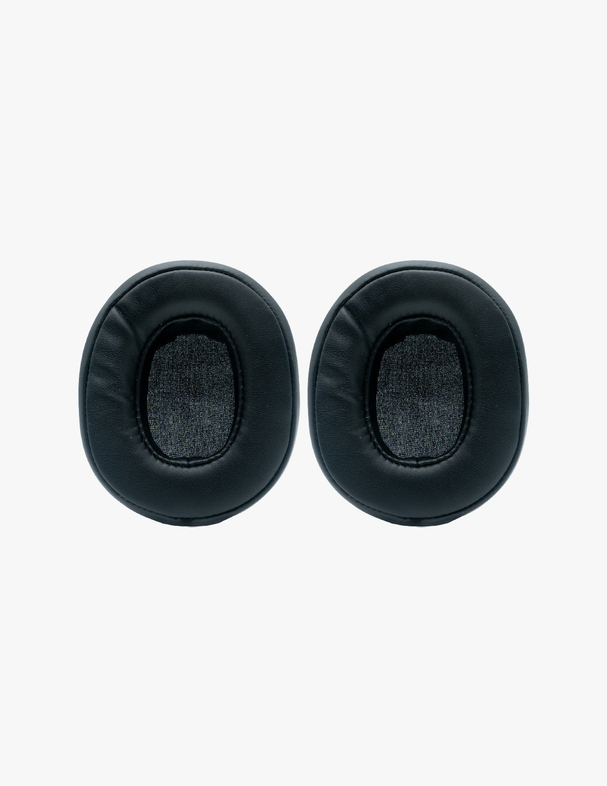 Puder til SOUL høretelefoner