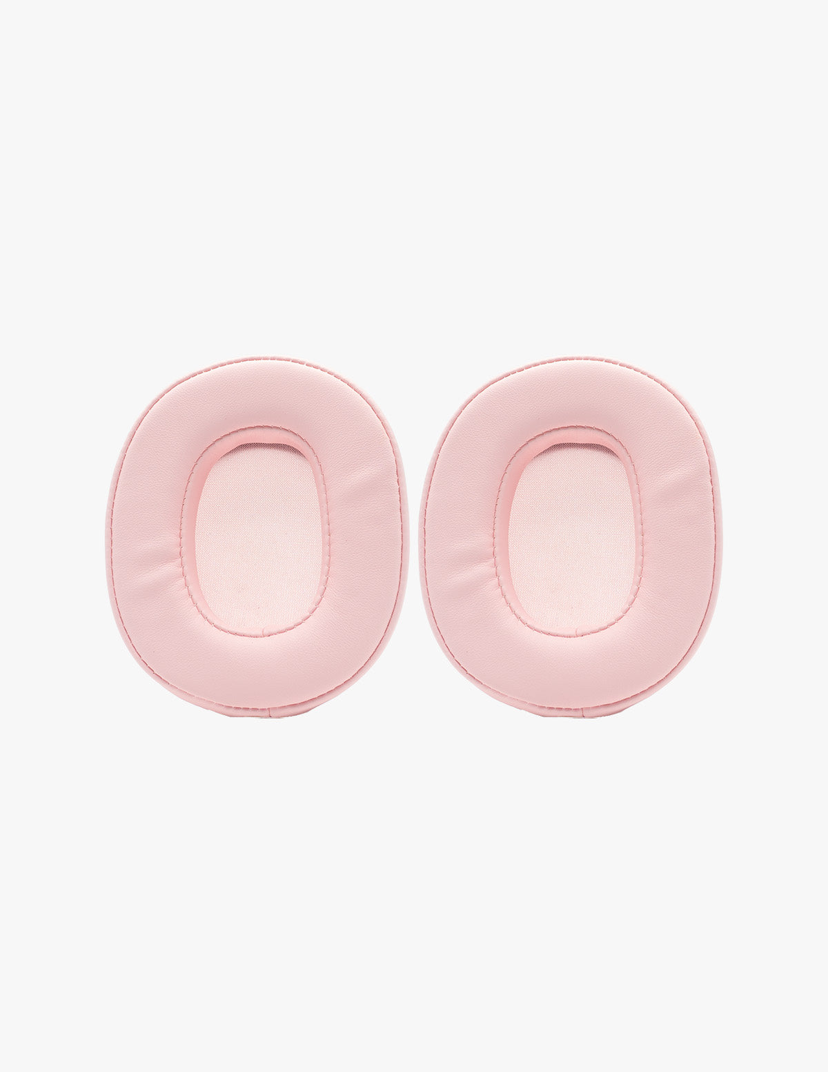 Puder til SOUL høretelefoner