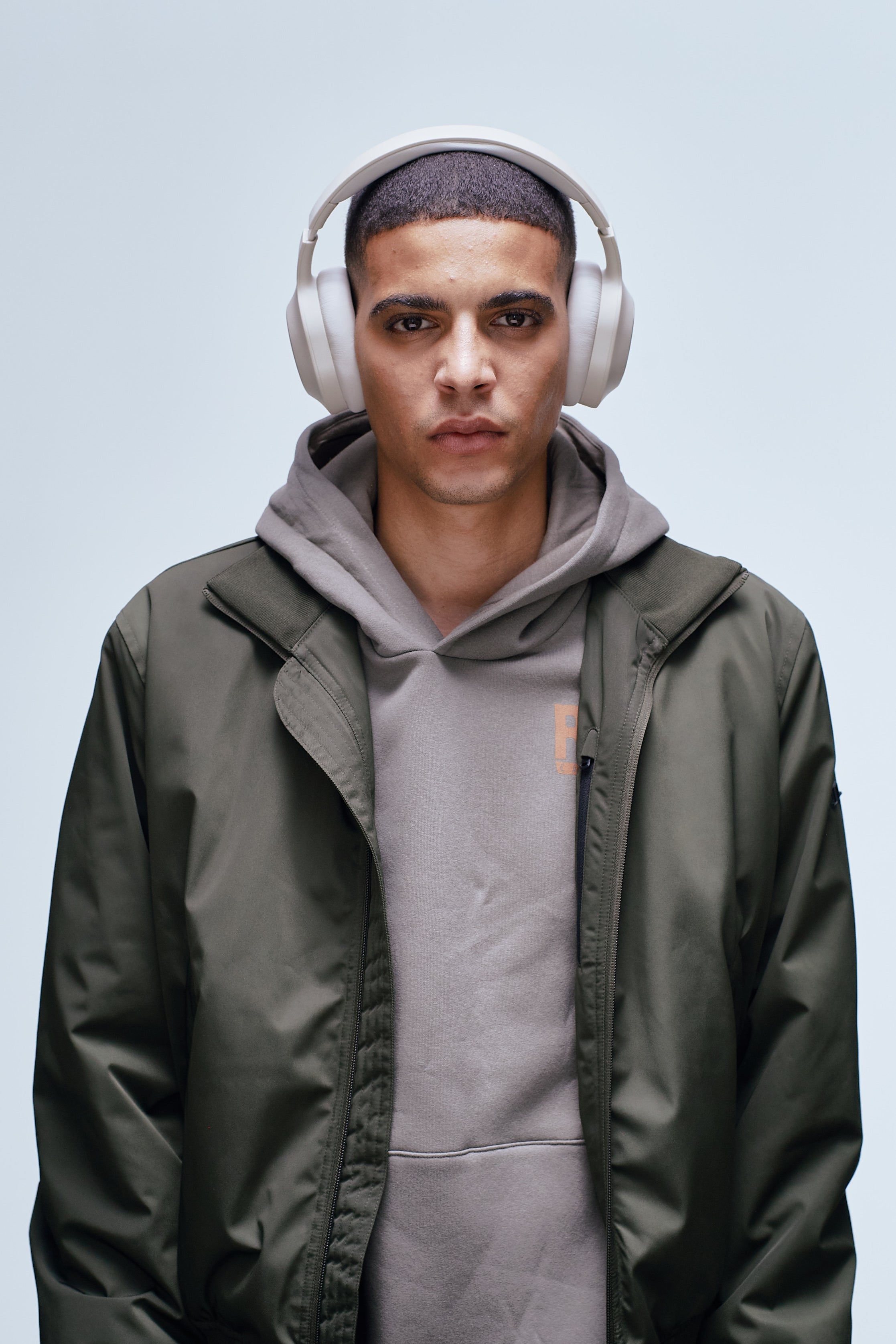 Soundliving Wave Pro