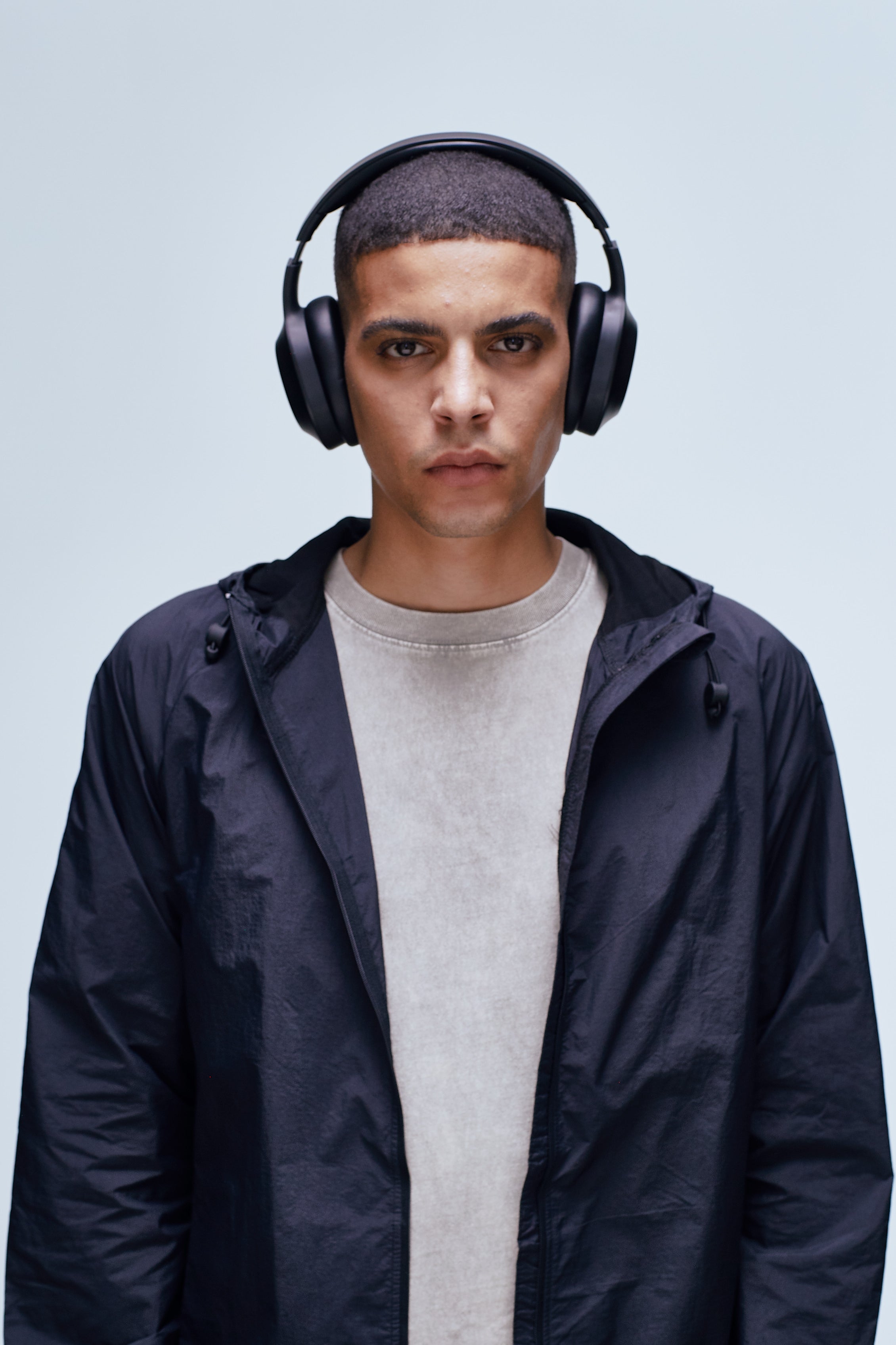 Soundliving Wave Pro