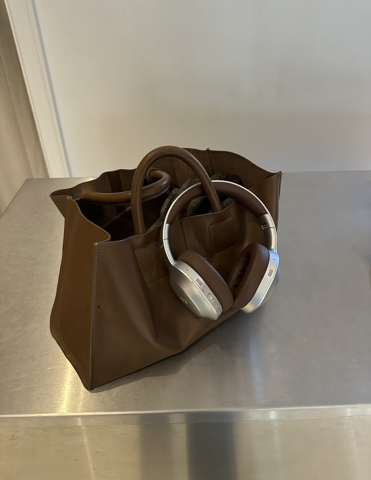 Soundliving Wave Pro