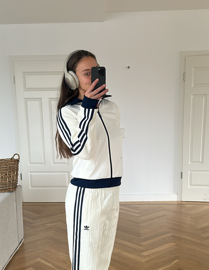 Soundliving Wave Pro