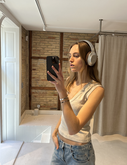 Soundliving Wave Pro