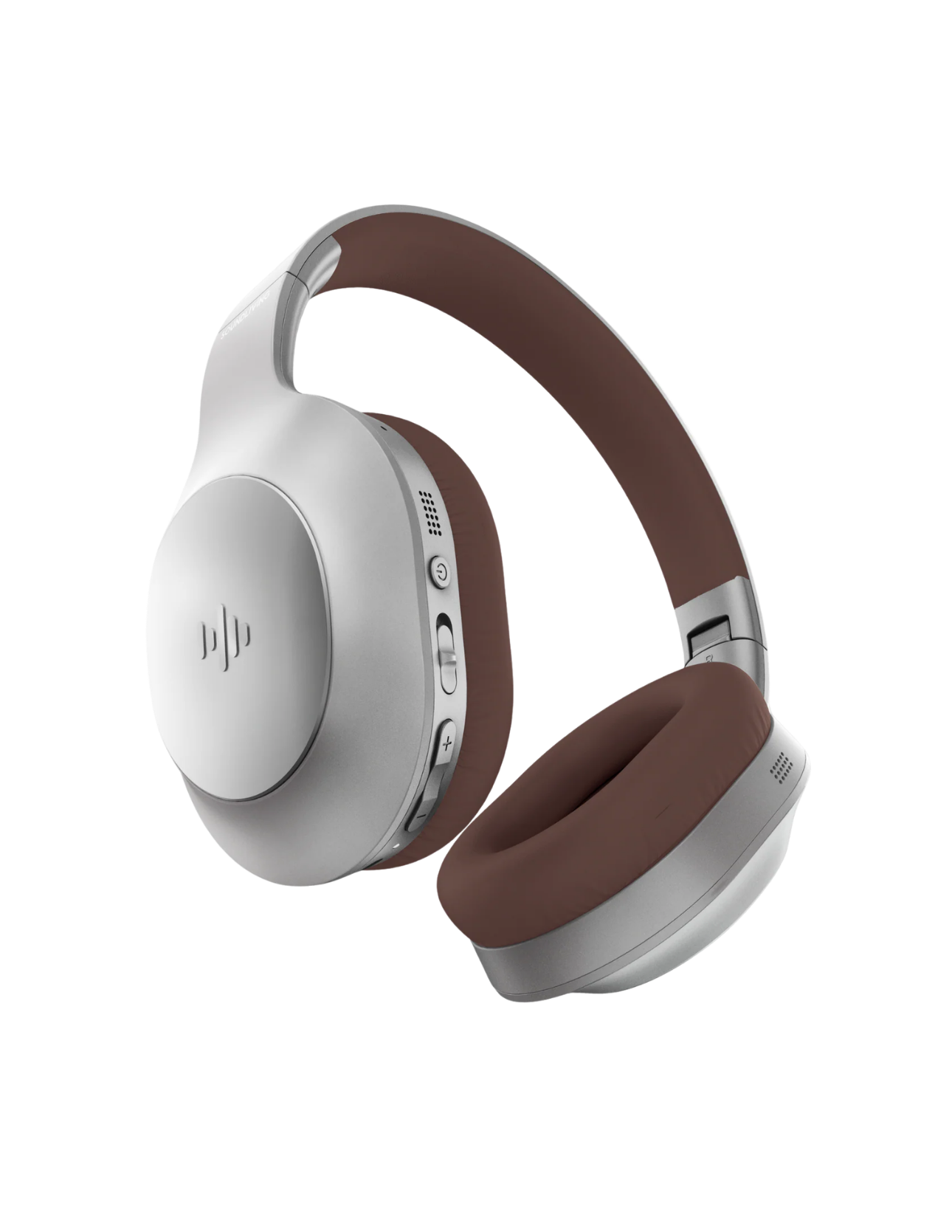 #color_limited-edition