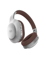Soundliving Wave Pro x Emilie Malou