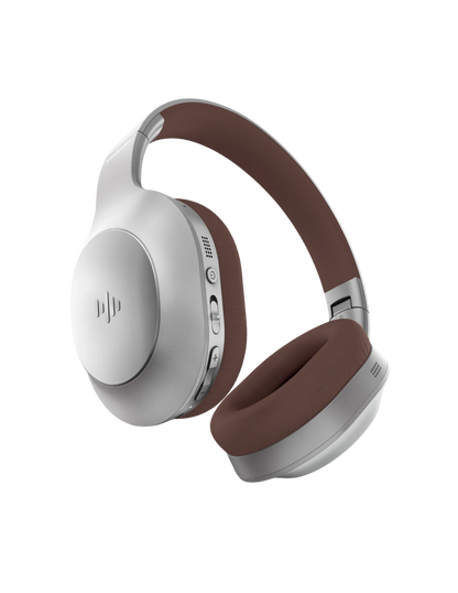 Soundliving Wave Pro (2-1)