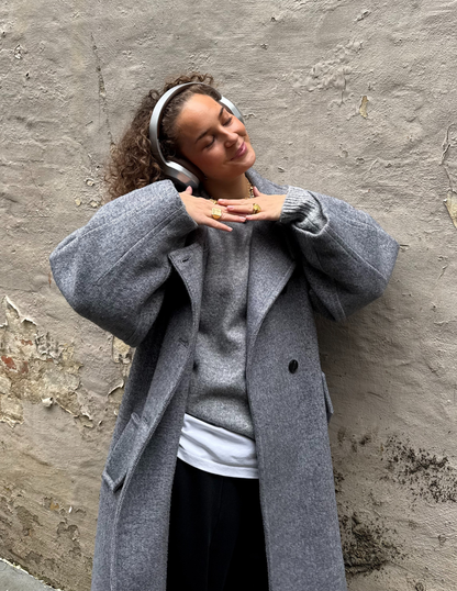 Soundliving Wave Pro