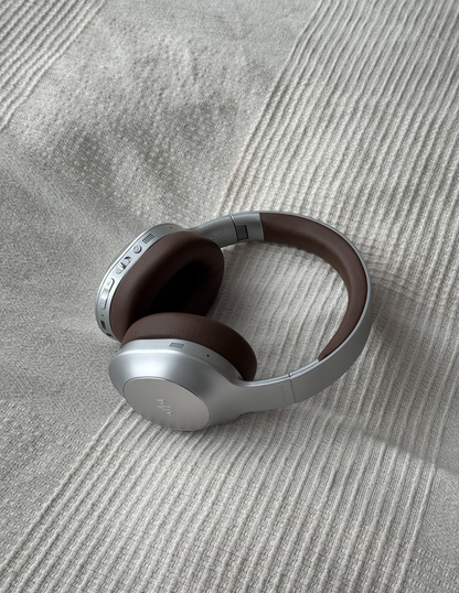 Soundliving Wave Pro