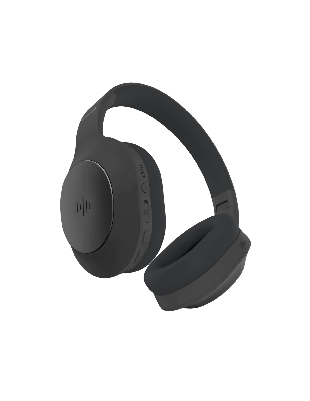 Soundliving Wave Pro (2-1)