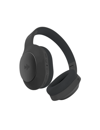 Soundliving Wave Pro (2-1)
