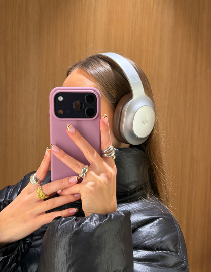 Soundliving Wave Pro