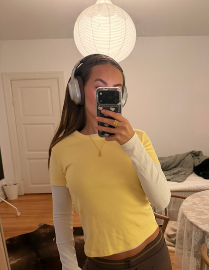 Soundliving Wave Pro