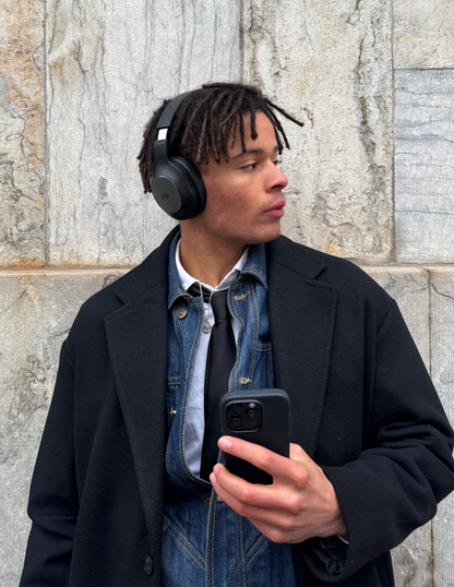 Soundliving Wave Pro (2-1)