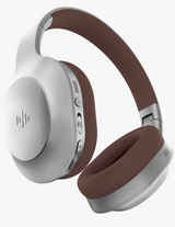 Soundliving Wave Pro