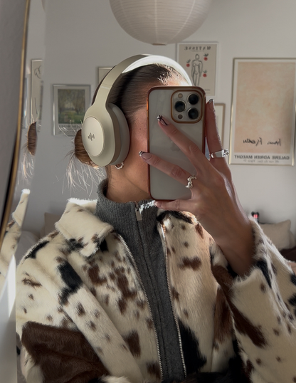 Soundliving Wave Pro (2-1)