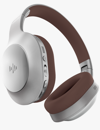 Soundliving Wave Pro x Emilie Malou