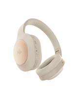 Soundliving Wave Pro (2-1)